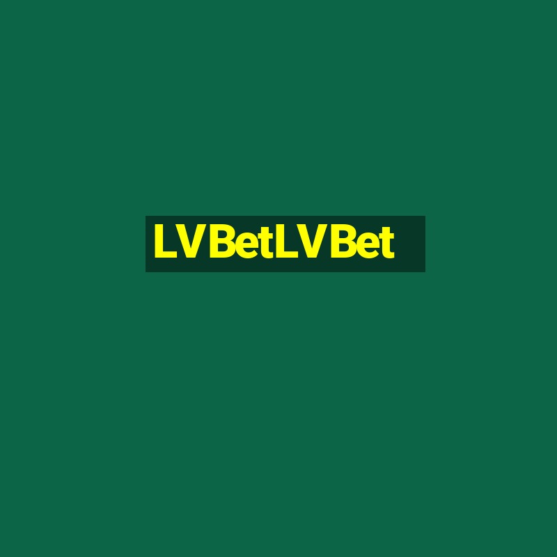 LVBetLVBet