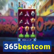 365bestcom