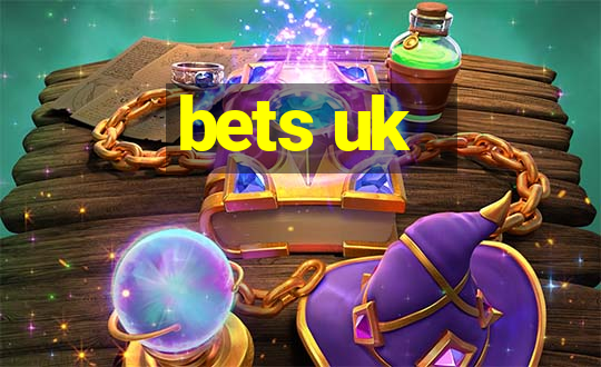 bets uk