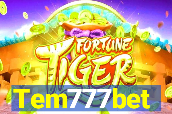 Tem777bet