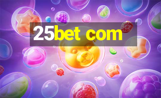 25bet com