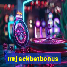 mrjackbetbonus