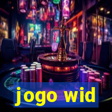 jogo wid