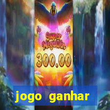 jogo ganhar dinheiro sem deposito