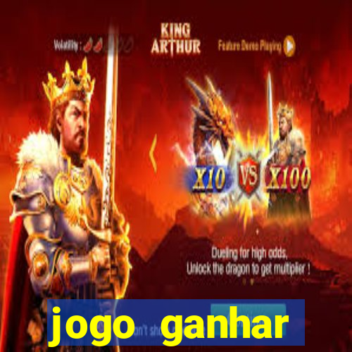 jogo ganhar dinheiro sem deposito