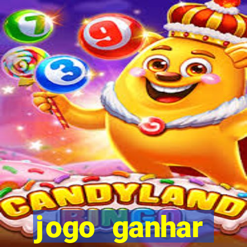 jogo ganhar dinheiro sem deposito