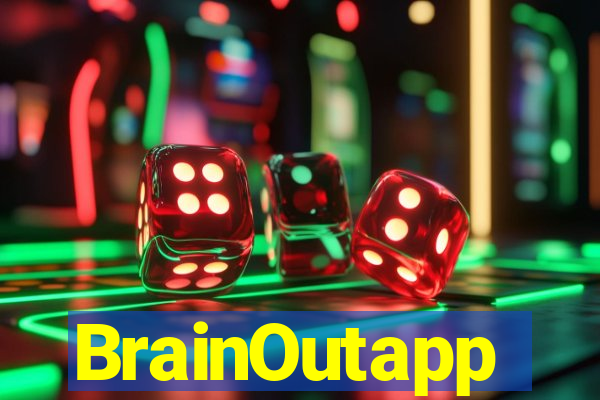 BrainOutapp