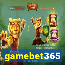 gamebet365