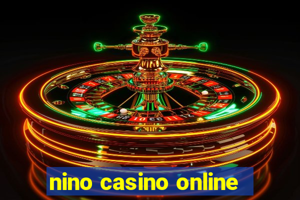 nino casino online