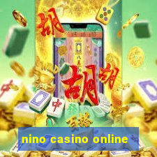 nino casino online