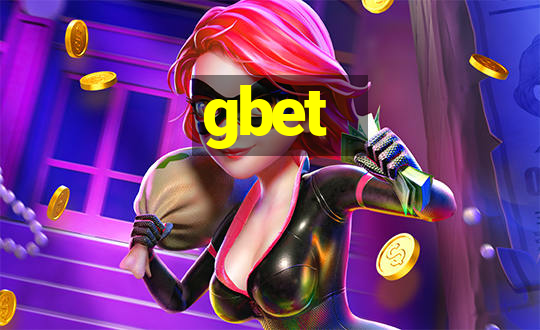 gbet