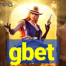 gbet