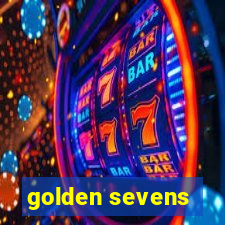 golden sevens