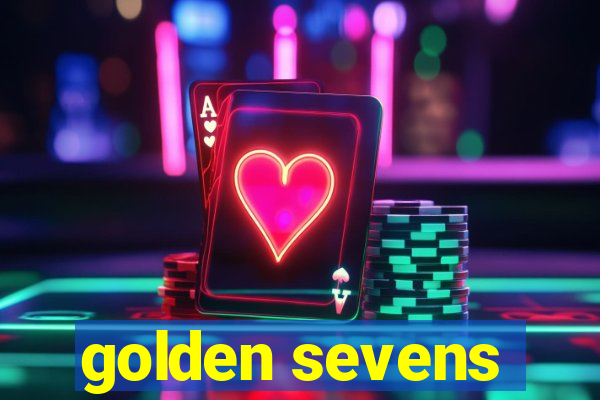 golden sevens