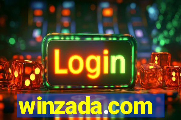 winzada.com