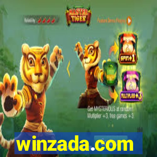 winzada.com