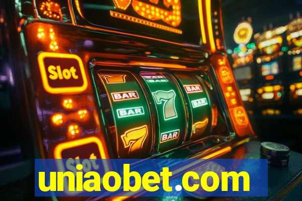 uniaobet.com