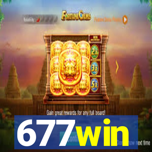 677win