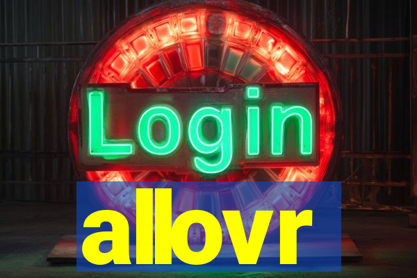 allovr