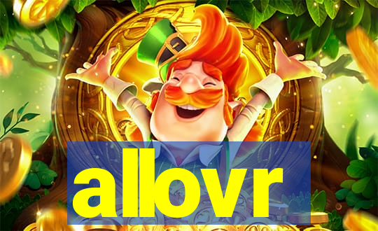 allovr