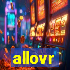 allovr