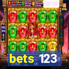 bets 123