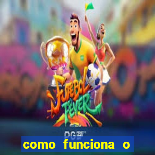 como funciona o jogo do fortune tiger