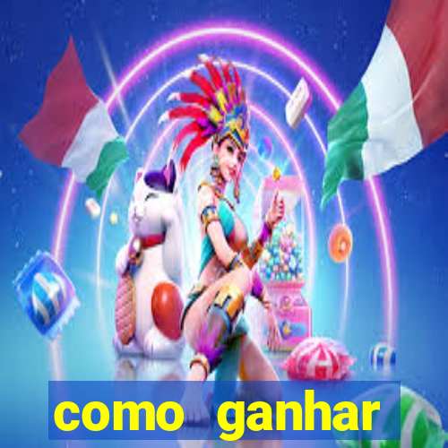 como ganhar dinheiro no fortune gems