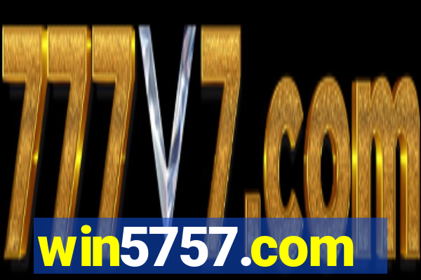 win5757.com