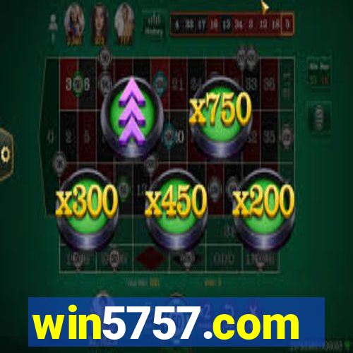 win5757.com