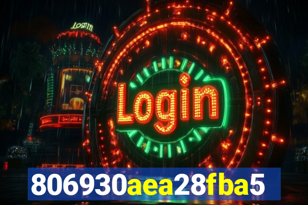 Explorando o Universo de 72bet: Muito Além do Login