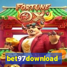 bet97download