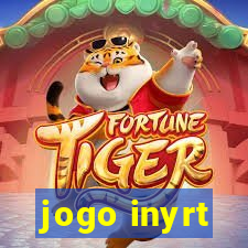 jogo inyrt