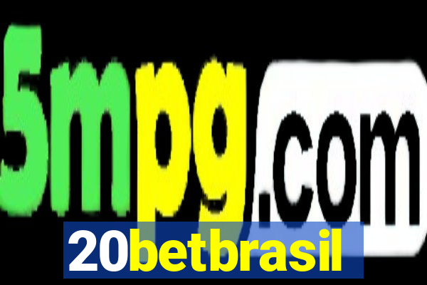 20betbrasil