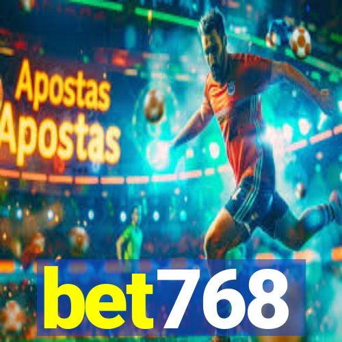 bet768