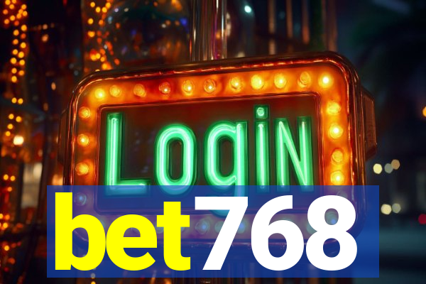 bet768