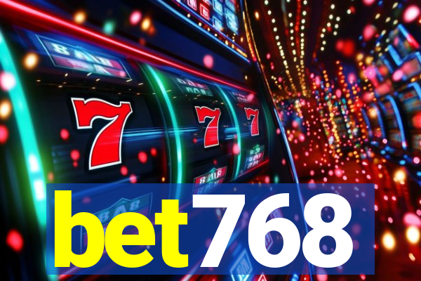 bet768