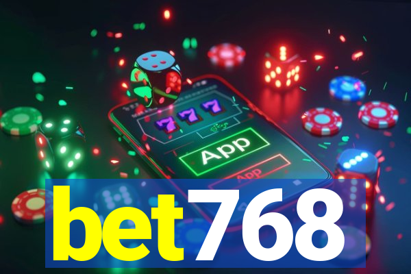 bet768