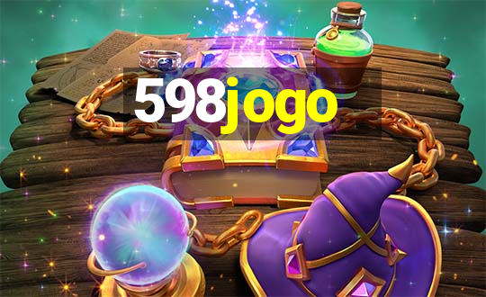 598jogo