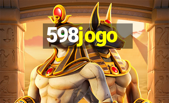 598jogo