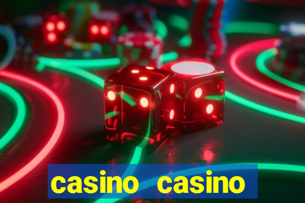 casino casino casino net