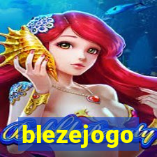 blezejogo