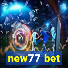 new77 bet