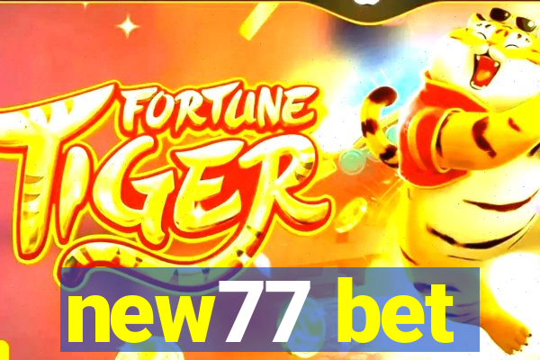 new77 bet