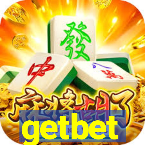 getbet