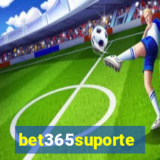 bet365suporte