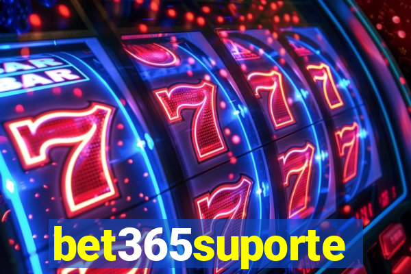 bet365suporte