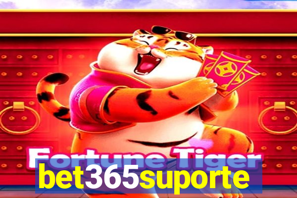 bet365suporte