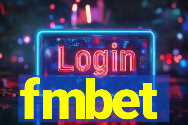 fmbet