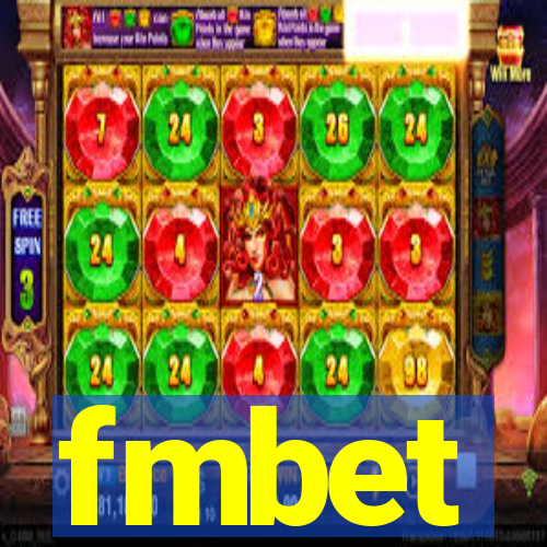 fmbet